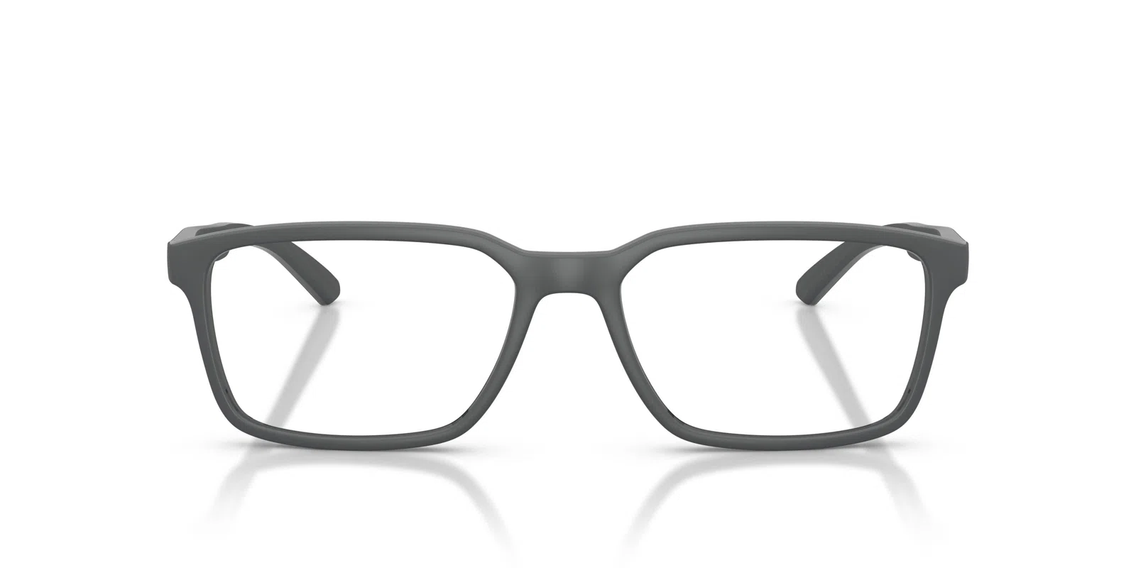 Arnette 7293 Eyeglasses - view 8